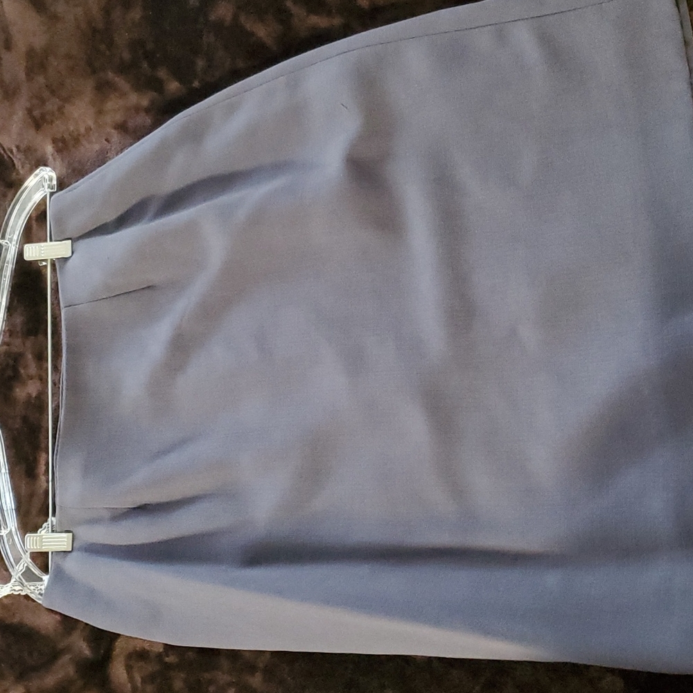 Chetta B 2pc Suit View 4